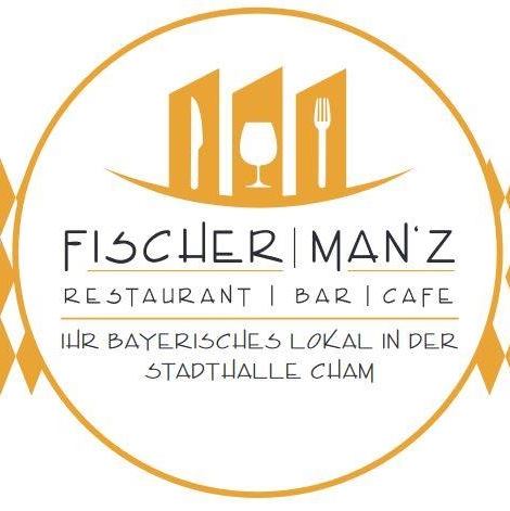 FischerManZ